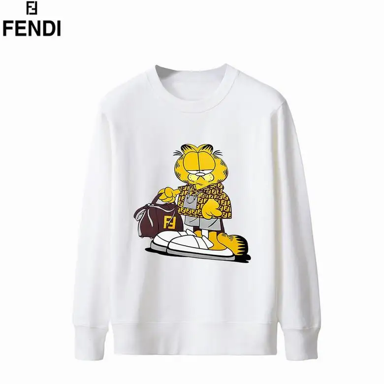 Fendi s-xxl ppt01 #FDSP49783